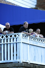Enlarge photo 159