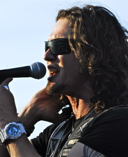 Enlarge photo 162