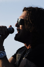 Enlarge photo 167