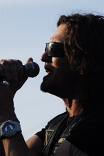 Enlarge photo 168