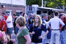Enlarge photo 230