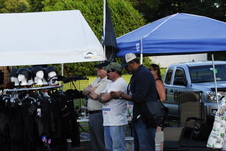 Enlarge photo 237