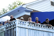 Enlarge photo 238