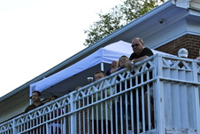 Enlarge photo 239
