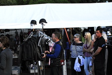 Enlarge photo 103