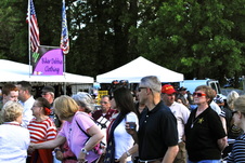 Enlarge photo 105