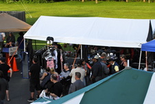Enlarge photo 252
