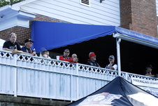 Enlarge photo 108