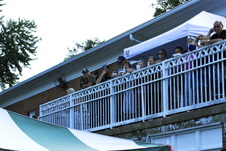 Enlarge photo 109
