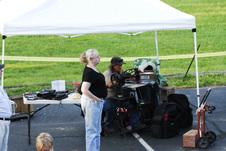 Enlarge photo 256