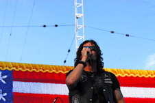 Enlarge photo 307