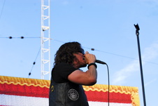 Enlarge photo 309