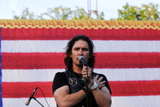 Enlarge photo 347