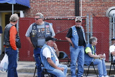 Enlarge photo 371