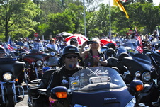 Enlarge photo 422