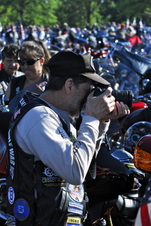 Enlarge photo 427