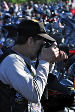 Enlarge photo 428