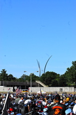 Enlarge photo 429