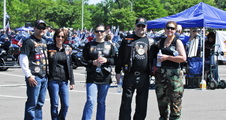 Enlarge photo 454