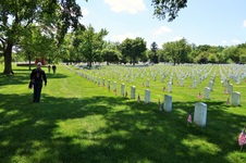 Enlarge photo 16
