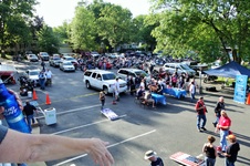 Enlarge photo 36