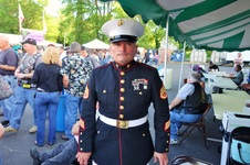 Enlarge photo 38