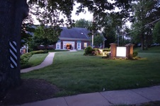 Enlarge photo 43