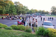 Enlarge photo 44