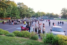 Enlarge photo 45