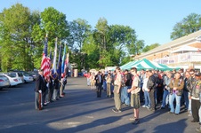 Enlarge photo 50