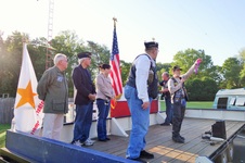 Enlarge photo 51