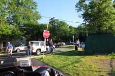 Enlarge photo 53