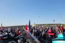 Enlarge photo 56