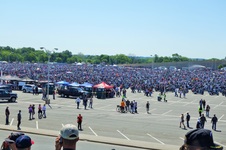 Enlarge photo 65