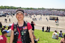 Enlarge photo 67