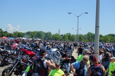 Enlarge photo 69