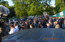 Enlarge photo 11