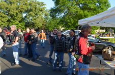 Enlarge photo 12