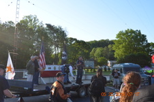 Enlarge photo 13