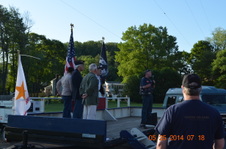 Enlarge photo 14