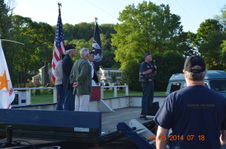 Enlarge photo 15