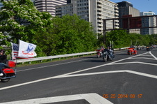 Enlarge photo 17