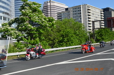 Enlarge photo 18