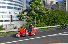 Enlarge photo 19
