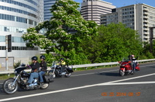 Enlarge photo 22