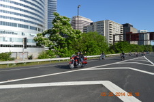 Enlarge photo 24
