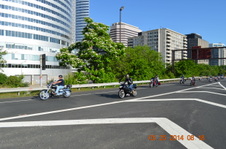 Enlarge photo 25