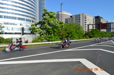 Enlarge photo 26