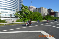 Enlarge photo 27