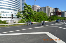 Enlarge photo 28